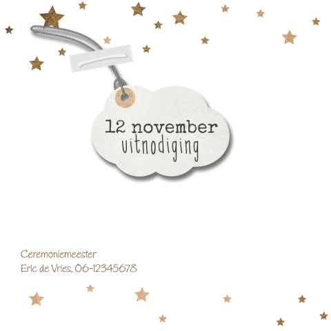 Tekst Voor 60 Jaar Getrouwd