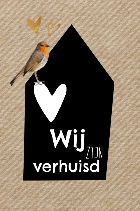 verhuiskaarten
