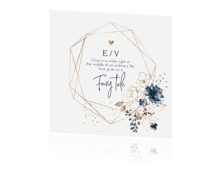 sms dating gedichten